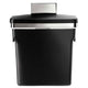 SIMPLEHUMAN Coș gunoi, 10L