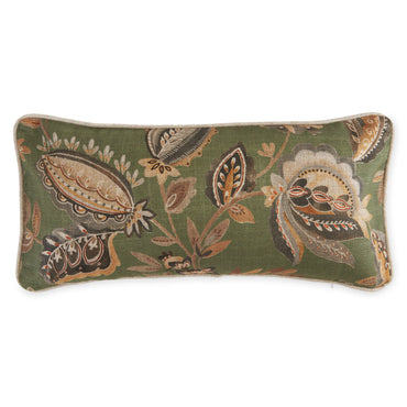 BAYONA Pernă decorativă, 30x60cm