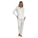 LUXURY Pijama
