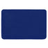 bleumarin
