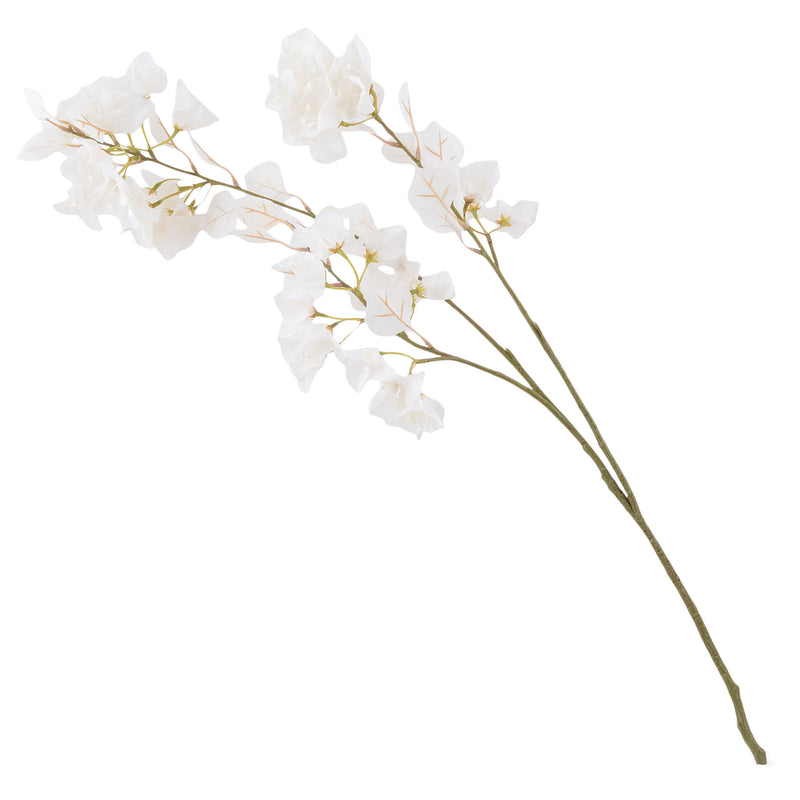 BOUGANVILLEA Crenguță artificială