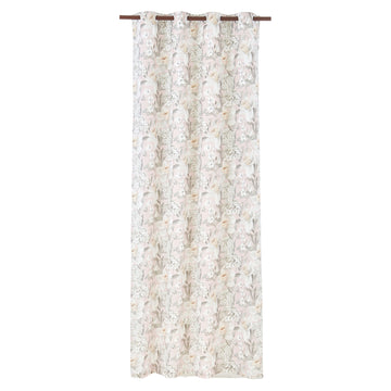 ARLET Draperie, 140x260cm de la Mobexpert