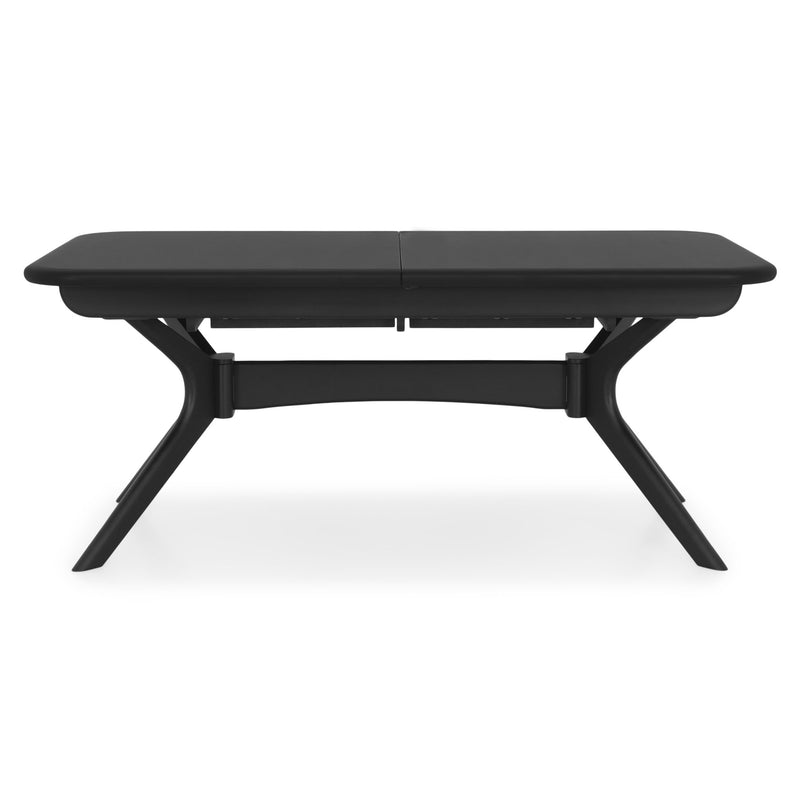 DUVALL Masă extensibilă