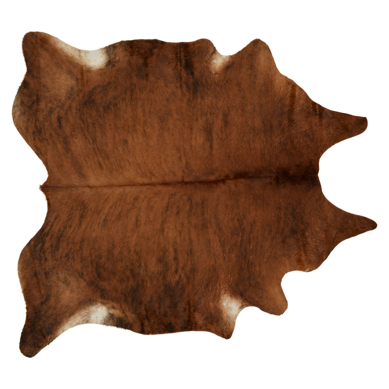 COW HIDE130 Covor cameră