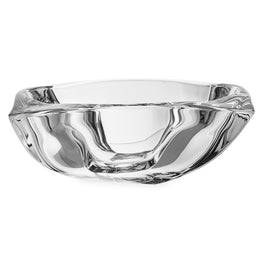 AREZZO Bol decorativ