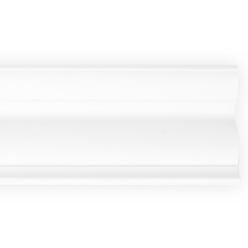 DECORIF Cornișă tavan