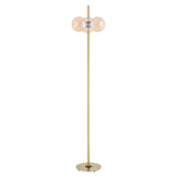 Default Title