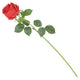 ROSE Floare artificială