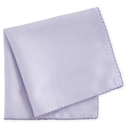 LEYLA Șervețel masă