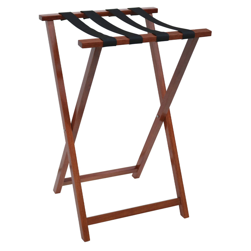 WOOD Suport tavă
