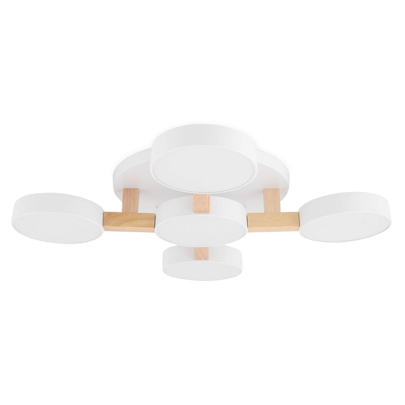 CLEO Plafonieră 40W LED