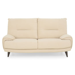 BARLETTA Canapea 2 locuri, stofă