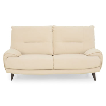 BARLETTA Canapea 2 locuri, stofă