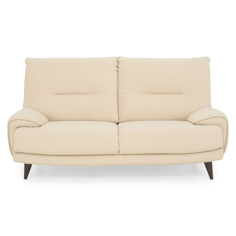 BARLETTA Canapea 2 locuri, stofă