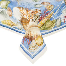 MURICE Față de masă