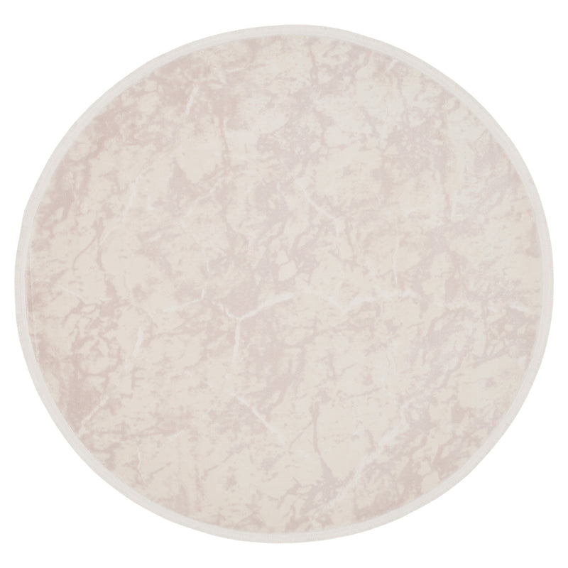 OLESM10 Covor cameră