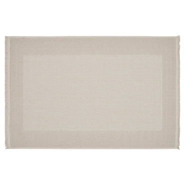 PEARL Covor exterior