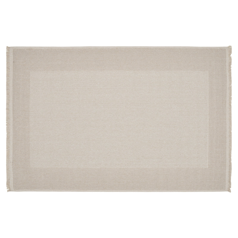 PEARL Covor exterior