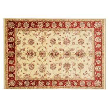 ZIEGLER Covor cameră, 151x212cm