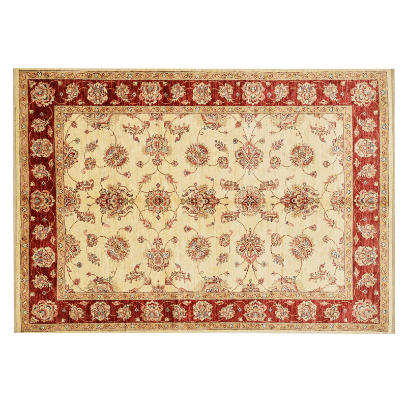 ZIEGLER Covor cameră, 151x212cm