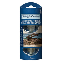 SCENTPLUG Set 2 rezerve aparat electric