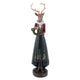 DEER Decorațiune