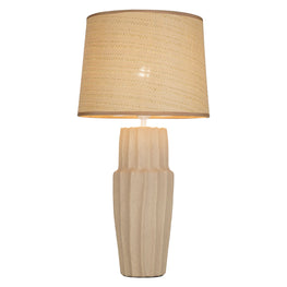 OLIMPIA Veioză 1x20W E27