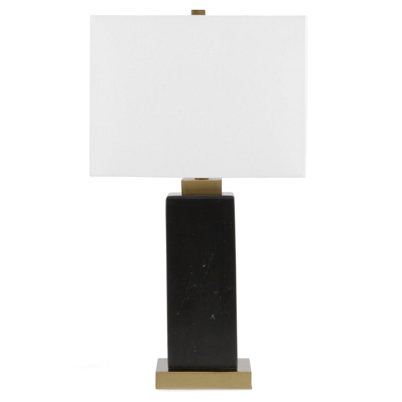 SOLUN Veioză 1x60W E27