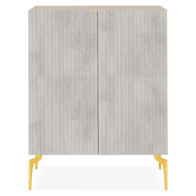 WAVE Bar