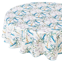 CHLOE Față de masă, 180x240cm