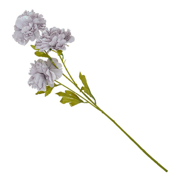 SOFT ROSES Floare artificială