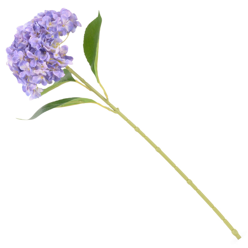 HYDRANGEA Floare artificială