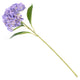HYDRANGEA Floare artificială