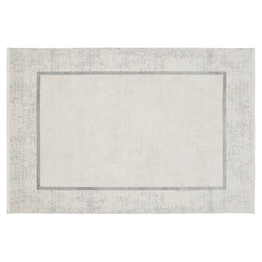 STEIN1 Covor cameră