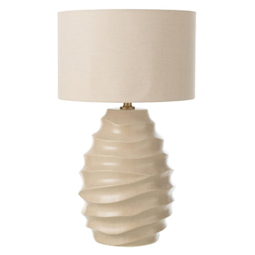 WAVEING Veioză 1x60W E27