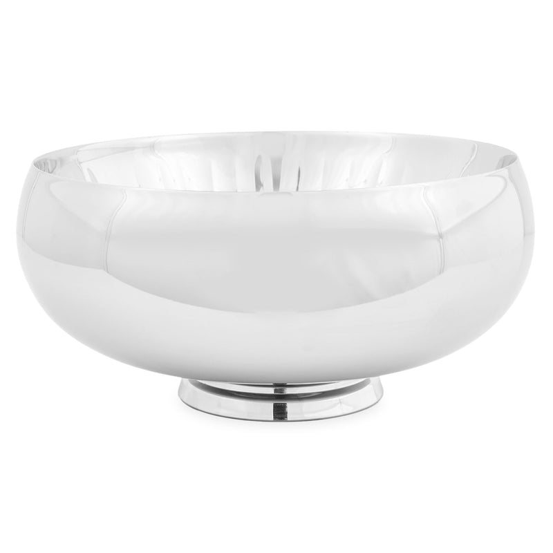 LOTUS Bol, inox, D.27.5cm