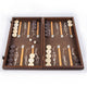 CIGAR Set joc table