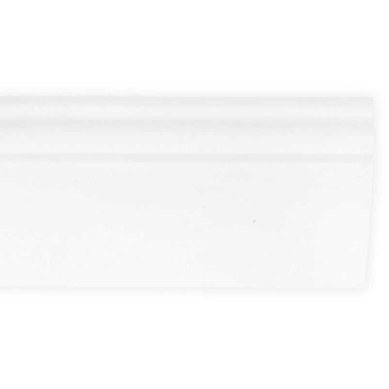 DECORIF Plintă decorativă