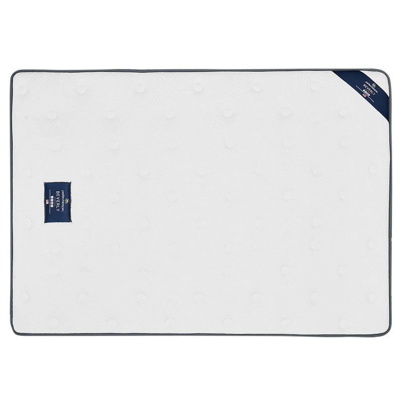 SERTA PERFECT SLEEPER BEVERLY Saltea