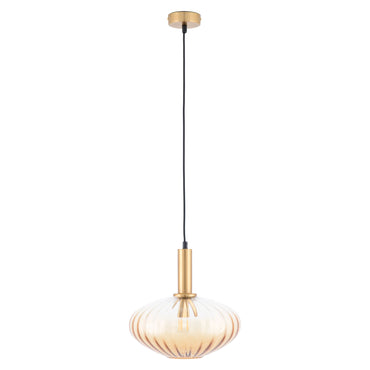 LOTTO Pendul 1x60W E27