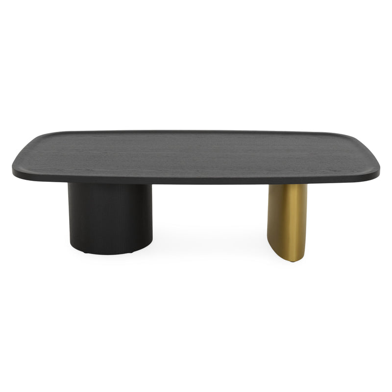 ASSENA Măsuță cafea