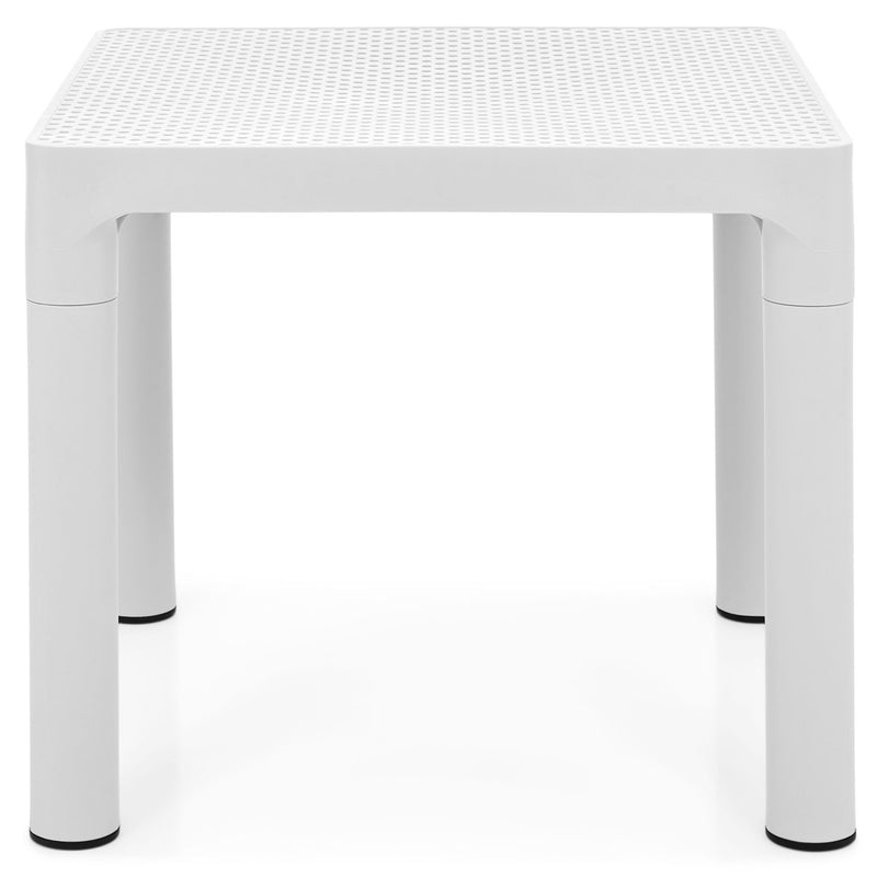 KUDO Măsuță exterior