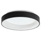 ZIGGY Plafonieră 1x43W LED