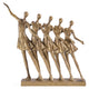 DANCERS Figurină