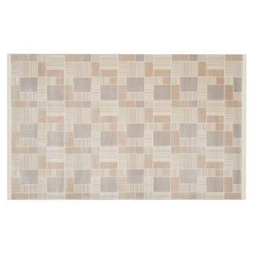 GORDON Covor cameră