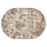 maro / 200x290