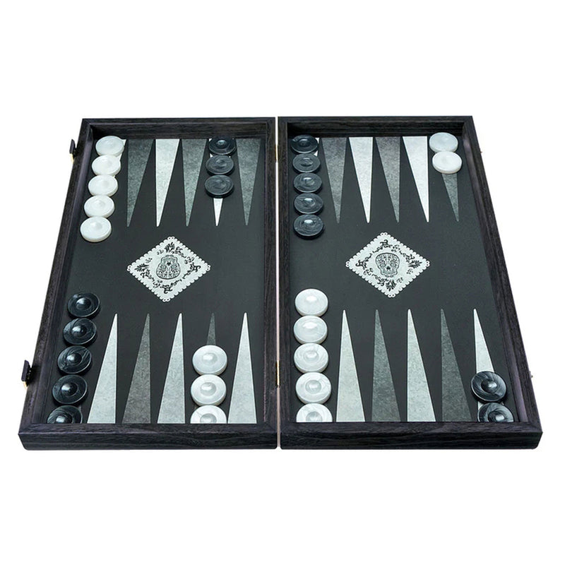 DIA DE LOS MUERTOS Set joc table