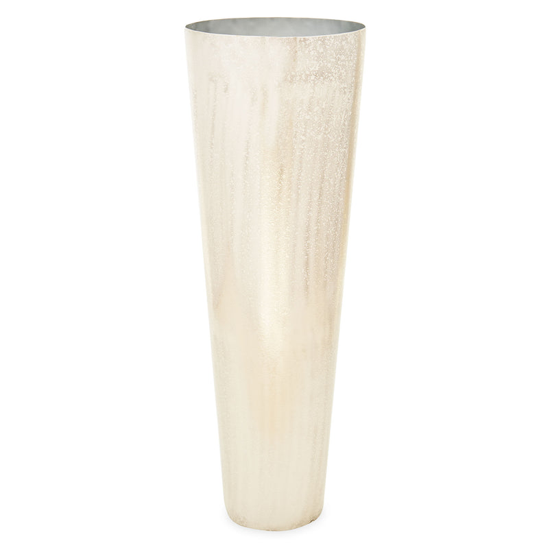 SHAPE Vas decorativ