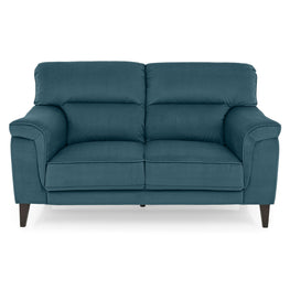 FAIREN Canapea 2 locuri, stofă