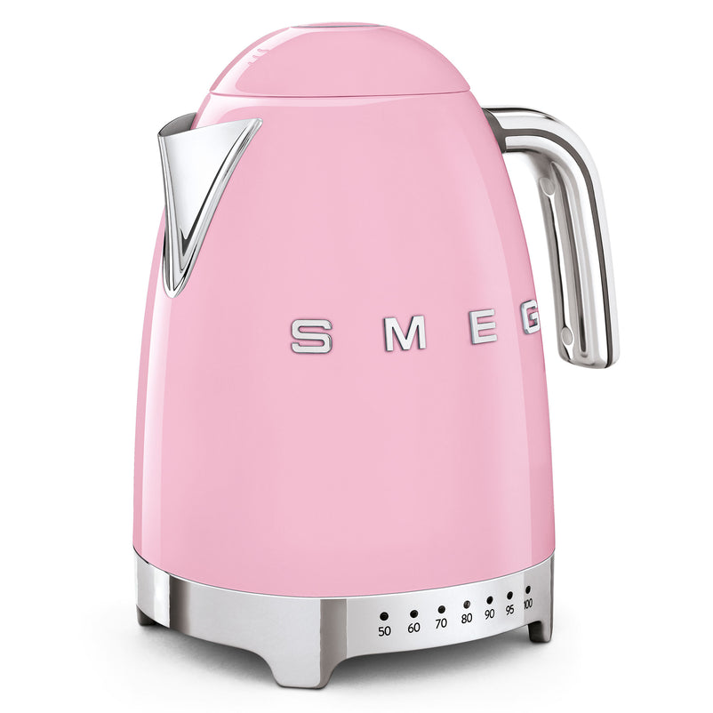 SMEG Fierbător, 1.7L